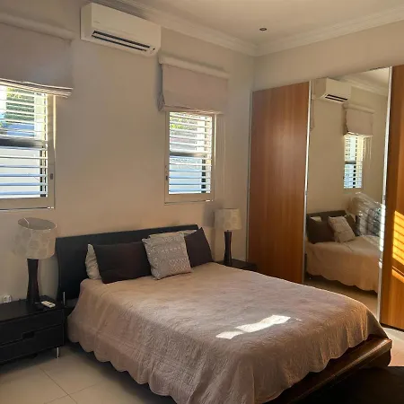 Big Room In Stellenbosch Exterior photo