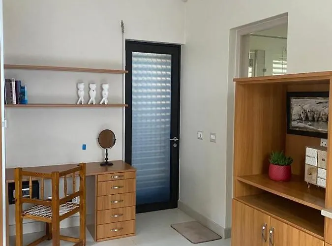 Big Room In Stellenbosch